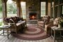 OutdoorPorch OV