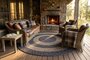 OutdoorPorch OV