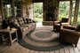 OutdoorPorch OV