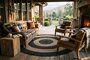 OutdoorPorch OV