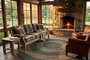OutdoorPorch OV