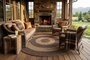 OutdoorPorch OV