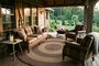 OutdoorPorch OV