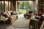OutdoorPorch OV