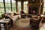 OutdoorPorch OV