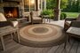 OutdoorPorch OV