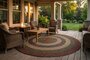 OutdoorPorch OV