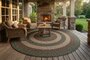 OutdoorPorch OV