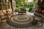 OutdoorPorch OV