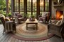 OutdoorPorch OV
