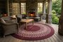 OutdoorPorch OV