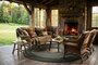 OutdoorPorch OV