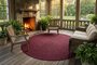 OutdoorPorch OV