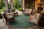 OutdoorPorch OV