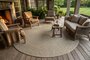OutdoorPorch OV