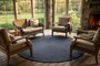 OutdoorPorch OV