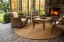 OutdoorPorch OV
