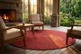 OutdoorPorch OV