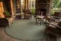 OutdoorPorch OV