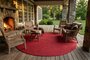 OutdoorPorch OV
