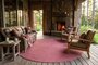 OutdoorPorch OV