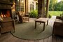 OutdoorPorch OV
