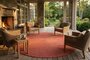 OutdoorPorch OV