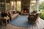 OutdoorPorch OV