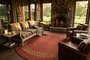 OutdoorPorch OV