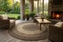 OutdoorPorch OV