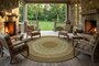 OutdoorPorch OV