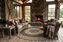 OutdoorPorch OV