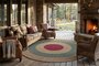 OutdoorPorch OV