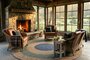 OutdoorPorch OV
