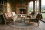 OutdoorPorch OV