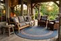 OutdoorPorch OV