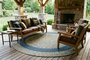 OutdoorPorch OV
