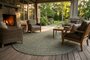 OutdoorPorch OV