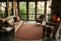 OutdoorPorch OV