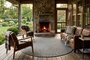 OutdoorPorch OV
