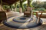 OutdoorPorch SC