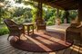 OutdoorPorch SC