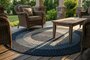 OutdoorPorch SC