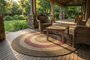 OutdoorPorch SC