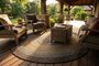 OutdoorPorch SC