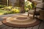 OutdoorPorch SC