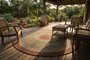 OutdoorPorch SC