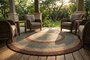OutdoorPorch SC