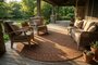 OutdoorPorch SC
