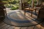 OutdoorPorch SC